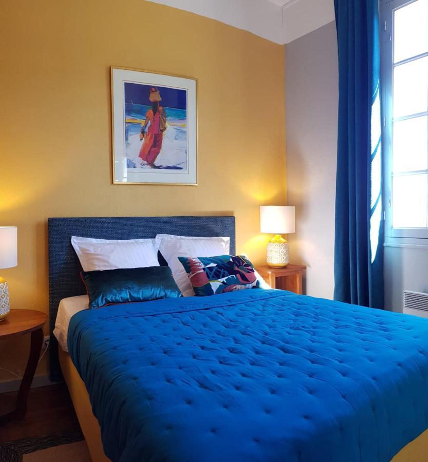 Aroma Green Villa Cagnano Kültér fotó