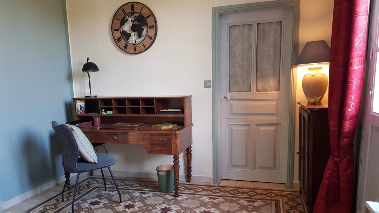 Aroma Green Villa Cagnano Kültér fotó
